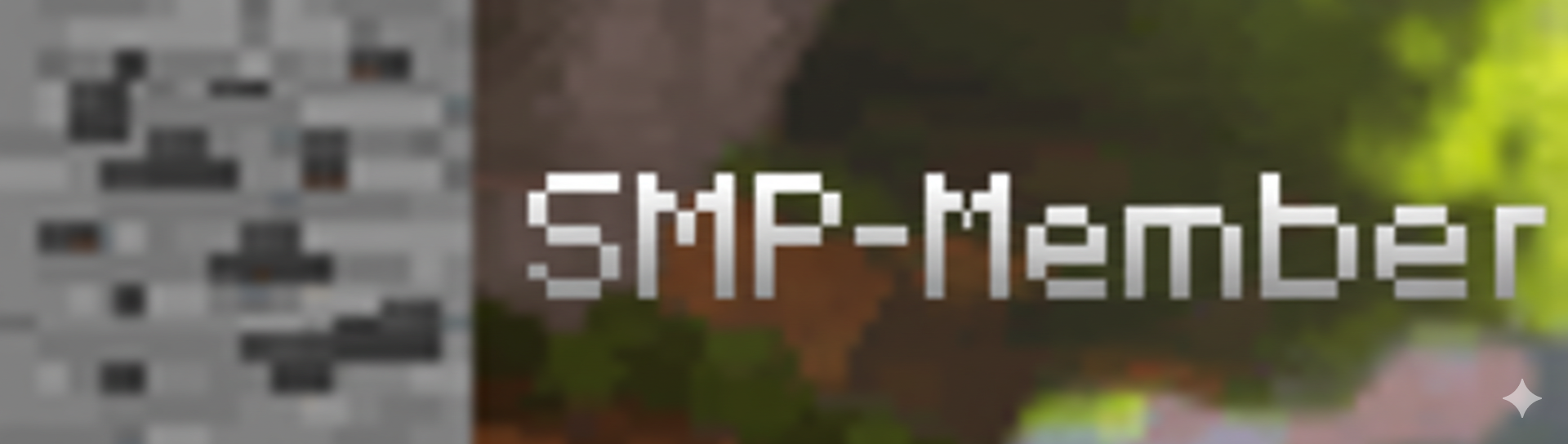 Group Tag