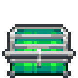 💎 500 Gems