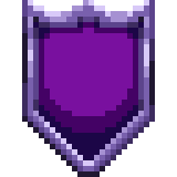 Amplified (AMP) Rank