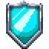 Donor